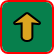 Back to Top